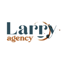 logo-larry-2024 (2)