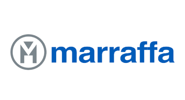 Marraffa